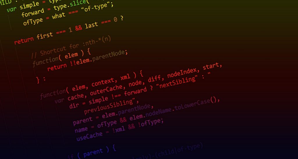 code 583073 1280 1024x546 - Preparación de fichero PHP para recibir ordenes Jquery Ajax