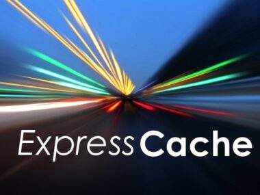 expresscache 380x285 - Express Cache para Prestashop. El mejor modulo para acelerar tu tienda online