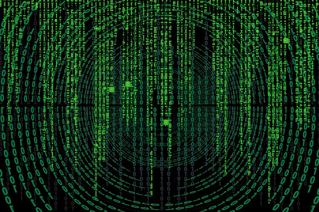 matrix 2953869 1280 1024x682 - Como añadir un producto a Prestashop por código PHP