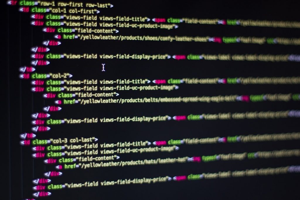 php3 1024x683 - Truco Prestashop : Reemplazar la referencia del pedido por numero
