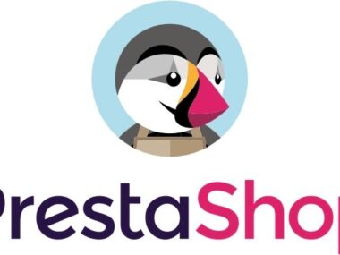 PrestaShop 380x285 - Prestashop 1.6.18 - Por fin Prestashop compatible con PHP 7.1