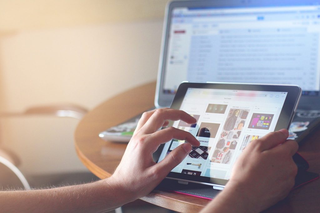 elegir prestashop 1024x682 - Elegir una plantilla de Prestashop - Antes de comprar, realiza pruebas.