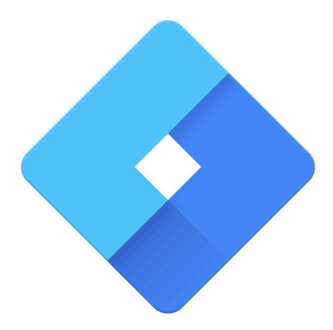 Módulo para PrestaShop de código de seguimiento de Google Tag Manager