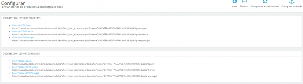 image 600x167 - Modulo PrestaShop -> Envío de productos entre Prestashop <-> Marketplace Fnac