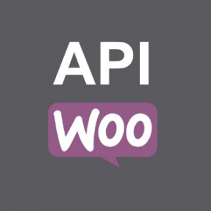 logo 1 300x300 - Importar productos utilizando la API de Woocommerce