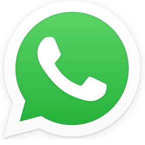 logo - Añade un botón en pedido para chatear por whatsapp con el cliente
