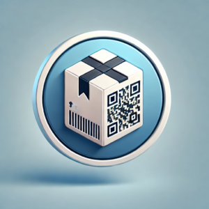 logo 300x300 - QR Confirmación de Entrega para PrestaShop