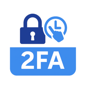 2FA Secure Login Pro para Prestashop multi usuario y empleado
