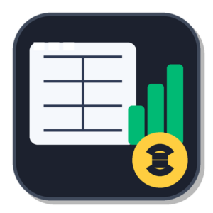 Informe líneas de pedido (categorías + fechas)