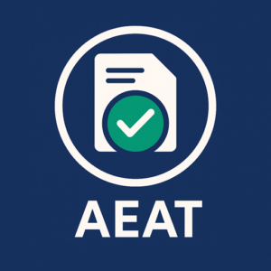 Módulo PrestaShop AEAT NIF Verify – Verificación de NIF/CIF en tiempo real con la AEAT