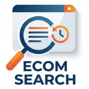 Advanced Search & Filters Pro para Prestashop