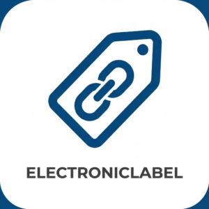 Electronic Labels Manager: Cumplimiento Normativa UE & Importación CSV