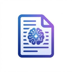 Importador PDF a PrestaShop con IA: Catálogos Masivos y SEO Multilingüe