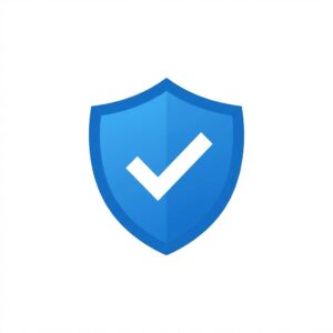 Protección Avanzada Anti-Spam con Google reCAPTCHA Enterprise - PrestaShop Module
