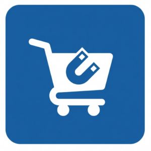 Sticky Cart PRO – Carrito flotante inteligente para PrestaShop