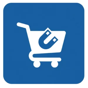 logo 300x300.png - Inicio