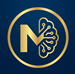 logo - Inicio