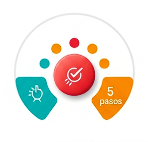 logo 1 - Inicio