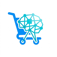 logo 3 - Inicio