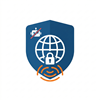 logo - Inicio