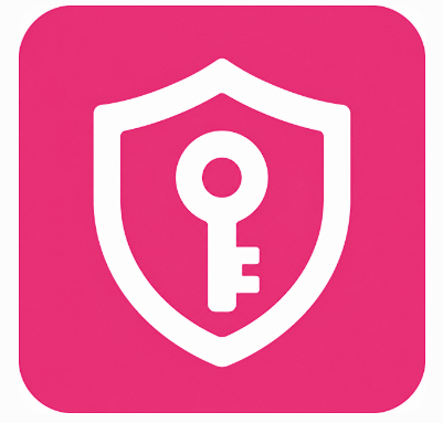 logo Passkey & TOTP Pro: Acceso y login por Biométrica y 2FA Avanzado para PrestaShop