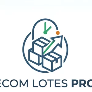 logo 300x300.png - Inicio