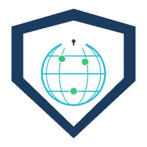 logo 256 300x300 - Inicio