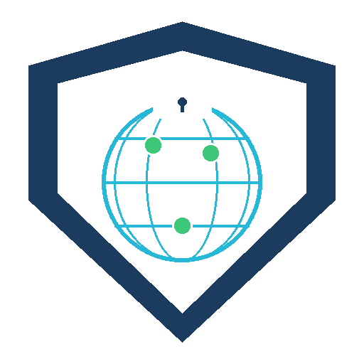 logo_256 Ecom Sec Admin — Seguridad avanzada para el back-office de PrestaShop