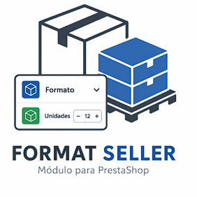 Venta por Formatos — Cajas, Palets y Packs (Mayorista / B2B)