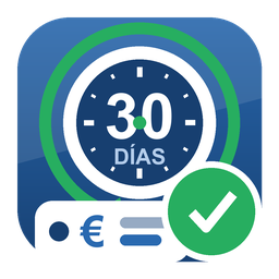logo 1 - Inicio
