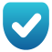 logo 2 - Inicio