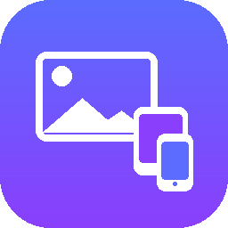 Imágenes Responsive por Dispositivo para Creative Elements (Desktop / Tablet / Móvil)