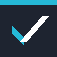 Inicio logo 1 - Inicio