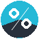 Inicio logo 2 - Inicio