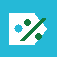 Inicio logo 4 - Inicio