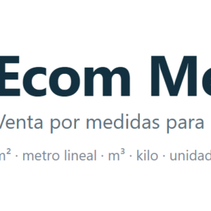 Inicio logo 5 300x300 - Inicio