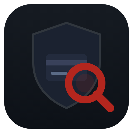 logo-512 Extensión para detectar Skimmers de tarjeta (MageCart)