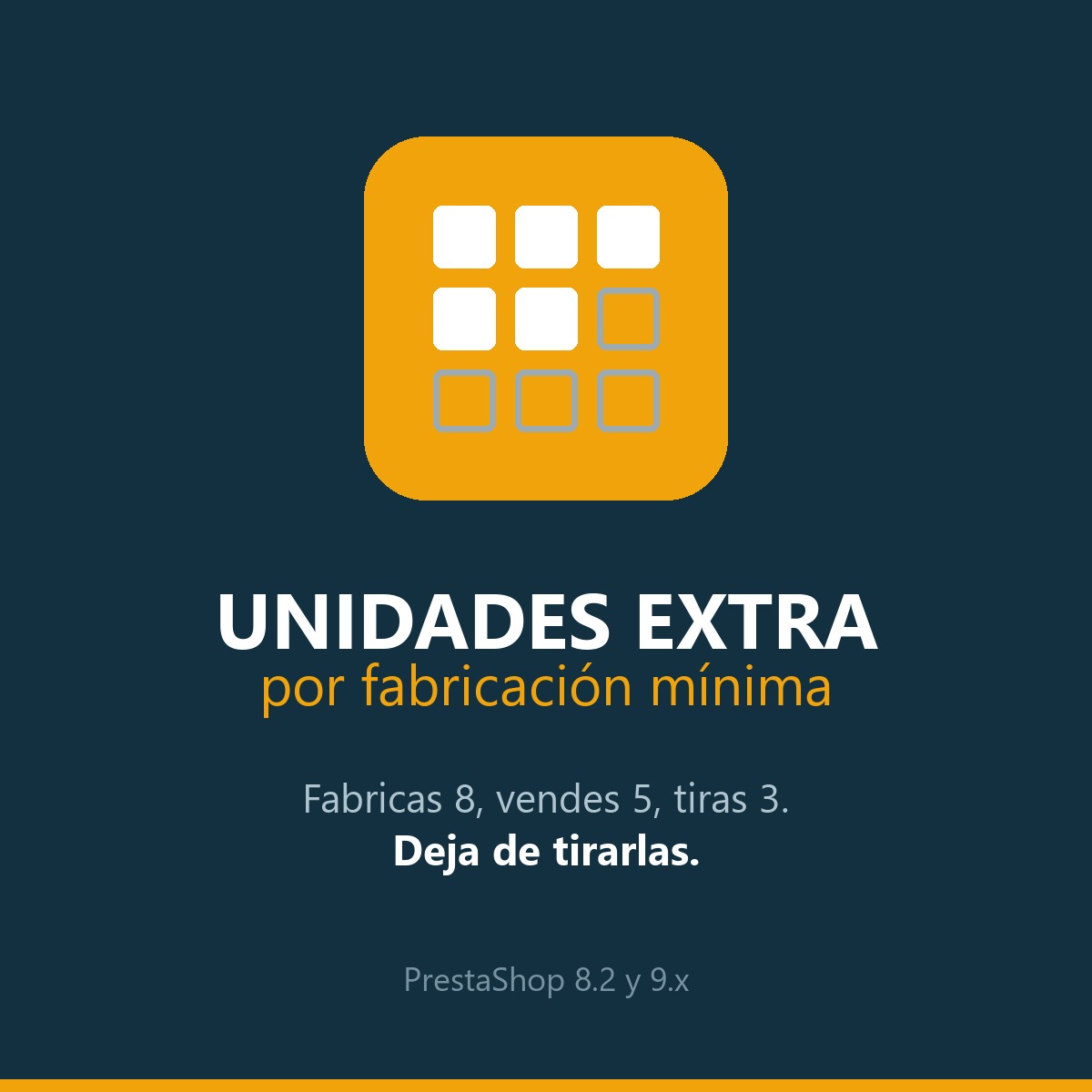 00-imagen-destacada Unidades Extra por Fabricación Mínima para PrestaShop 8 y 9 - Imagen 5