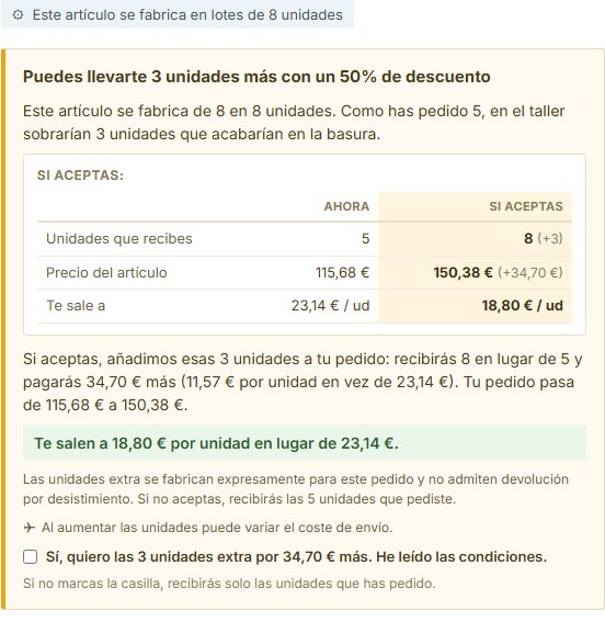 01-lo-que-ve-el-cliente Unidades Extra por Fabricación Mínima para PrestaShop 8 y 9 - Imagen 6