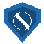 Inicio ecom blockbot 99 logo - Inicio