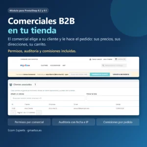 Inicio imagen destacada cuadrada de ecom comercialesfront de prestashop 300x300.png - Inicio